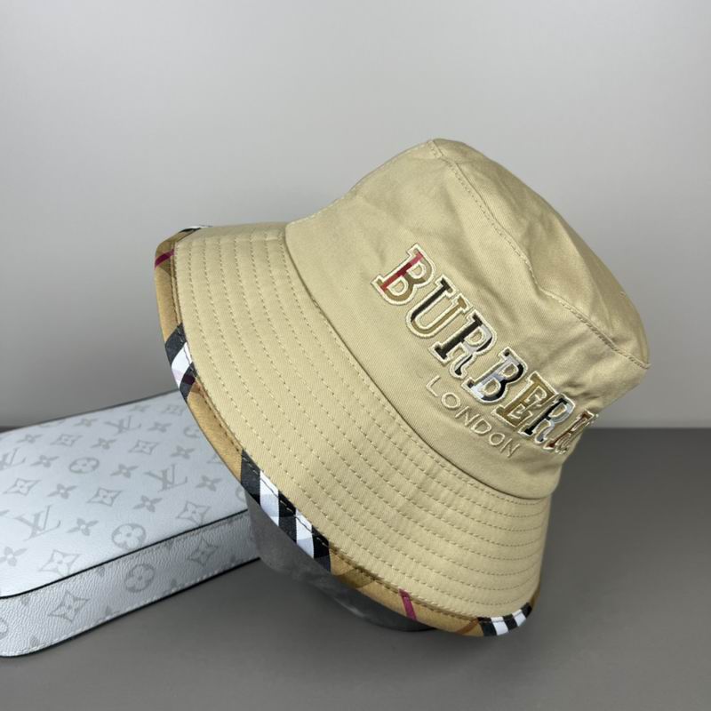Burberry hat dx (18)