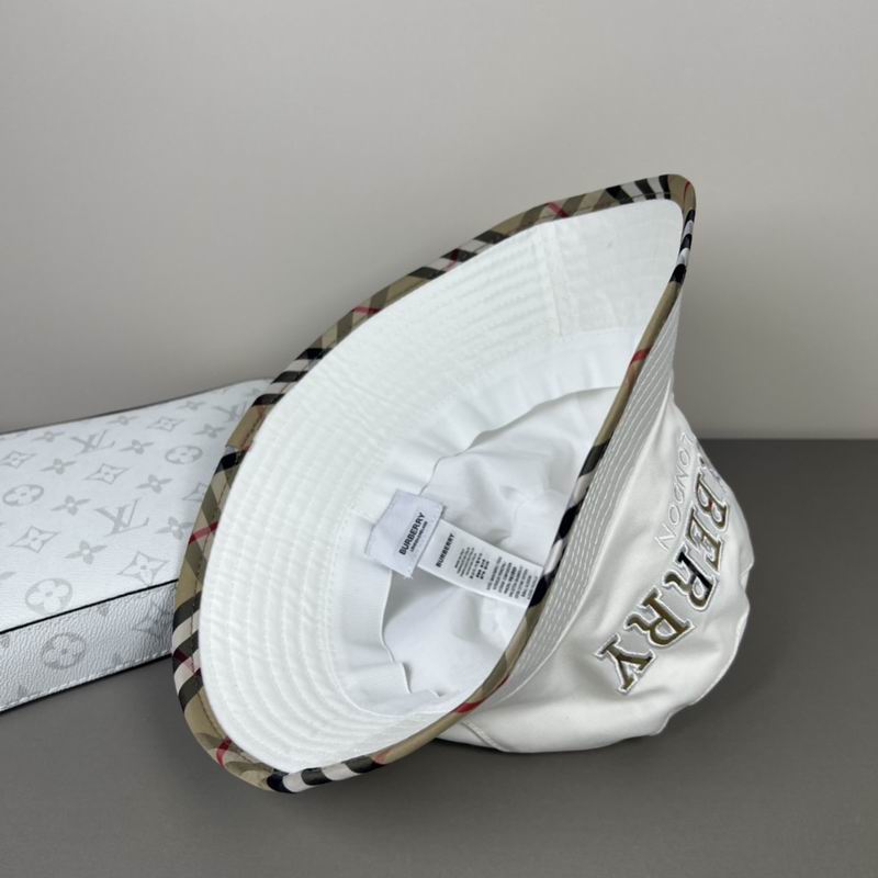 Burberry hat dx (21)