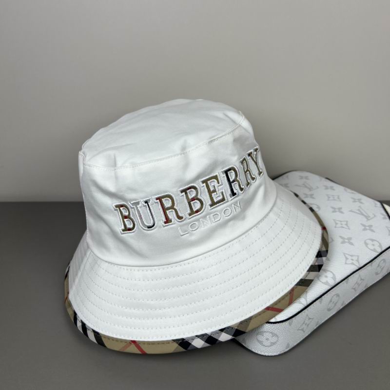 Burberry hat dx (22)