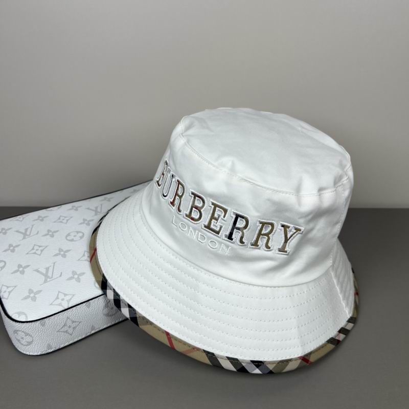 Burberry hat dx (23)