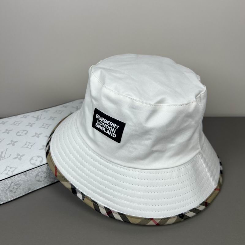 Burberry hat dx (24)
