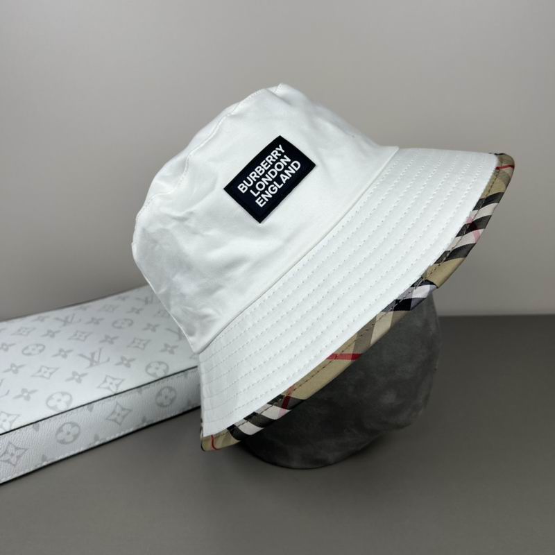 Burberry hat dx (25)