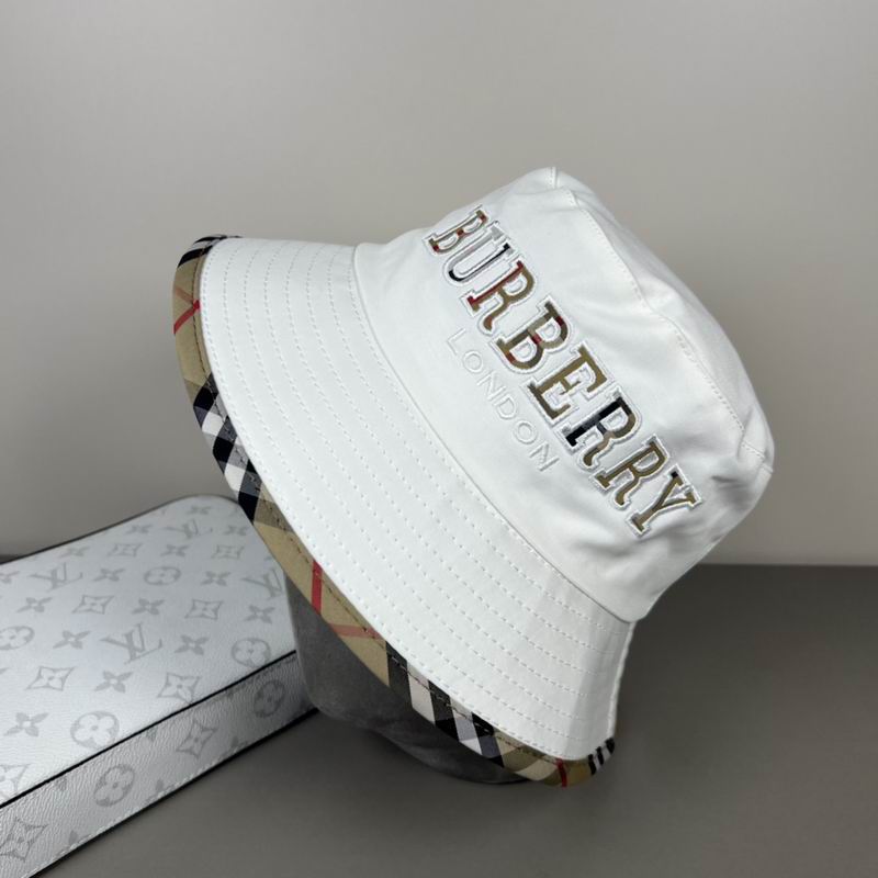 Burberry hat dx (27)