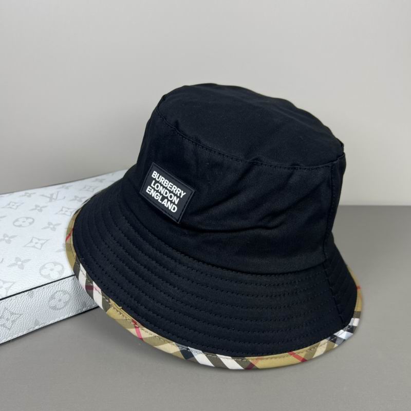 Burberry hat dx (5)