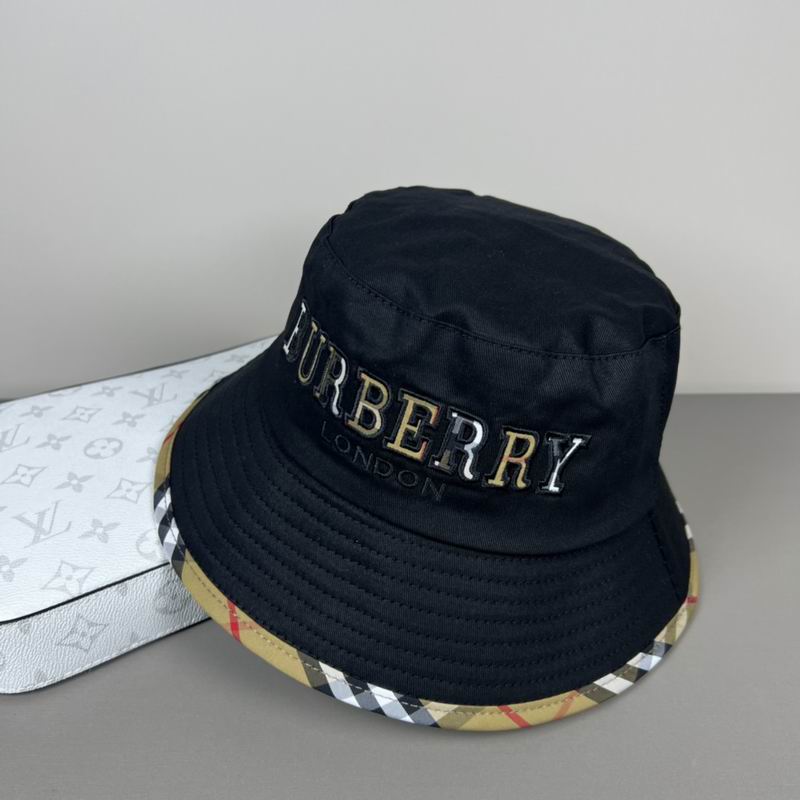 Burberry hat dx (6)