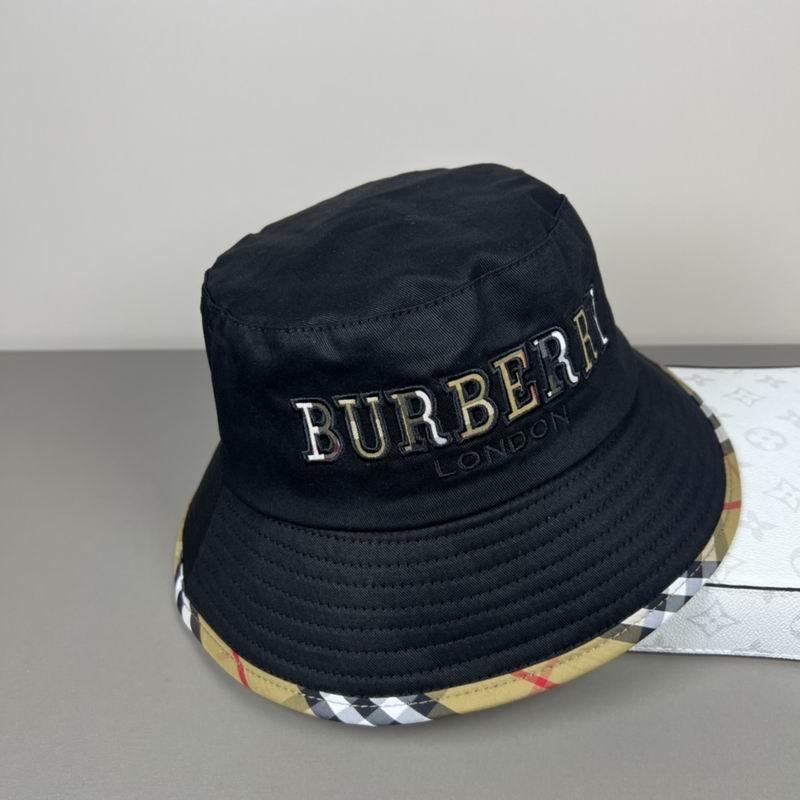 Burberry hat dx (7)