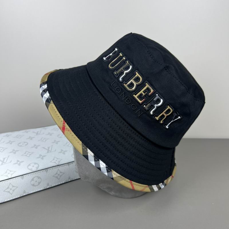 Burberry hat dx (9)