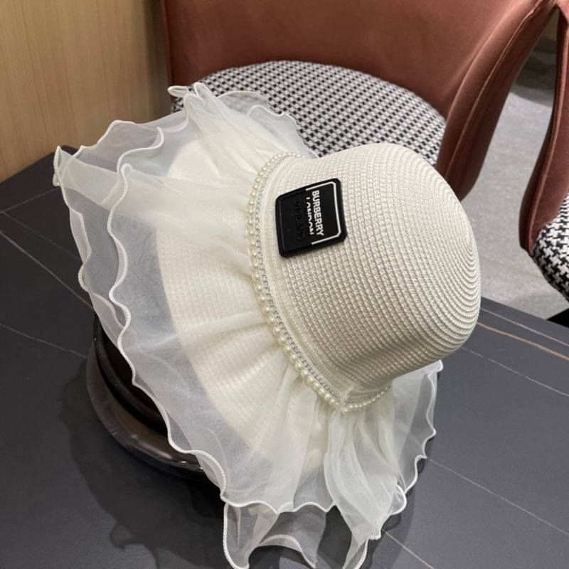 Burberry top hat (13)