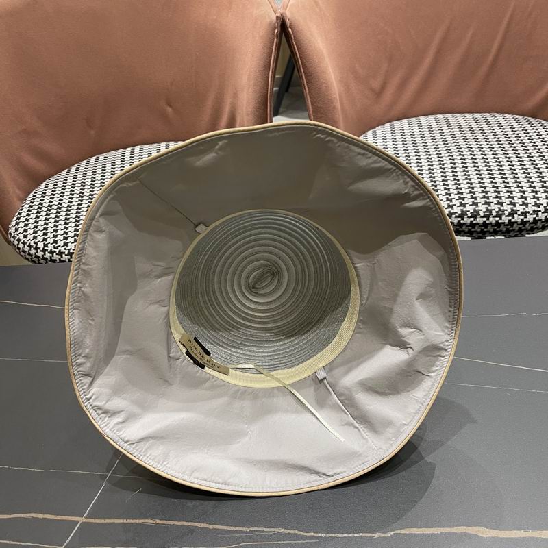 Burberry top hat (13)