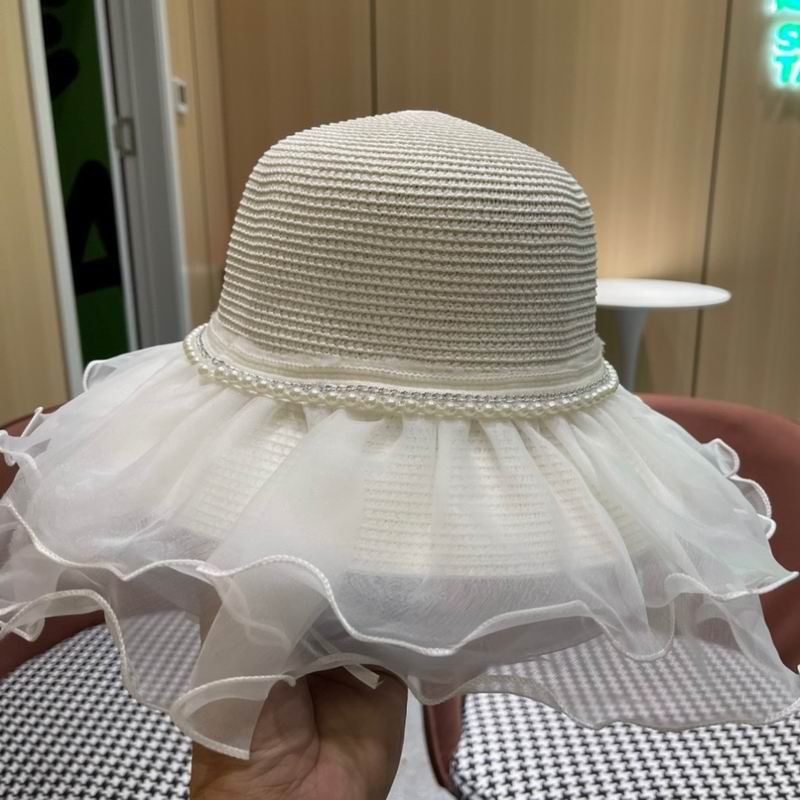 Burberry top hat (14)