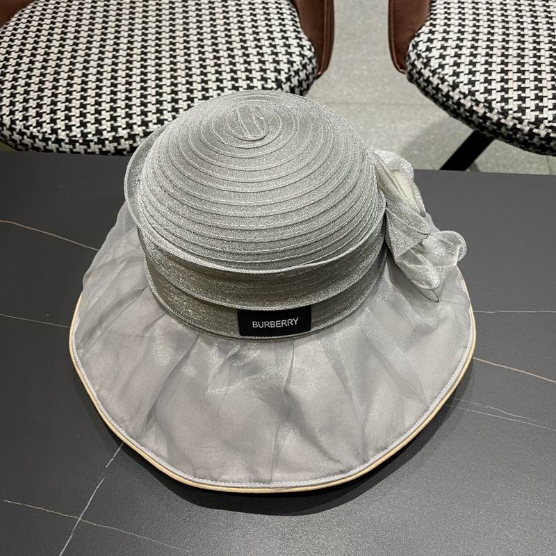Burberry top hat (17)