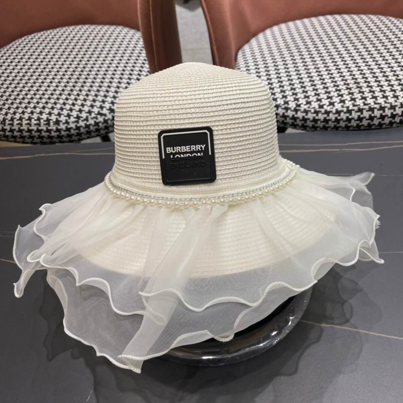 Burberry top hat (19)