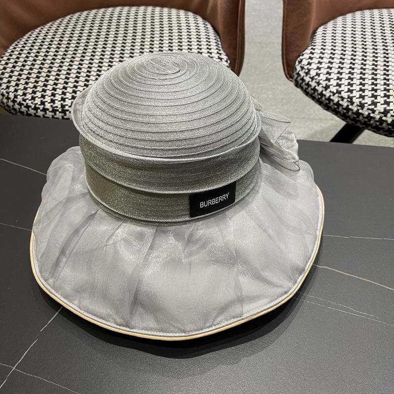 Burberry top hat (21)