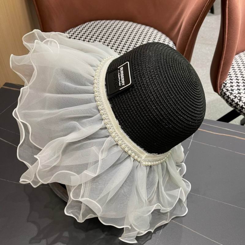 Burberry top hat (23)