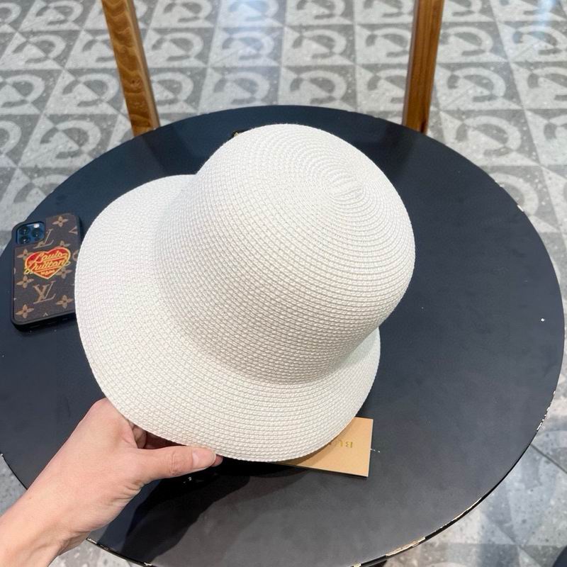 Burberry top hat (29)