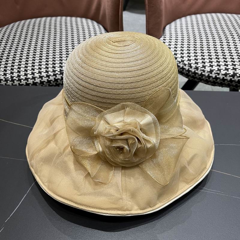 Burberry top hat (29)