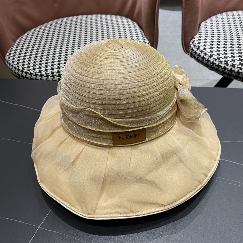 Burberry top hat (32)