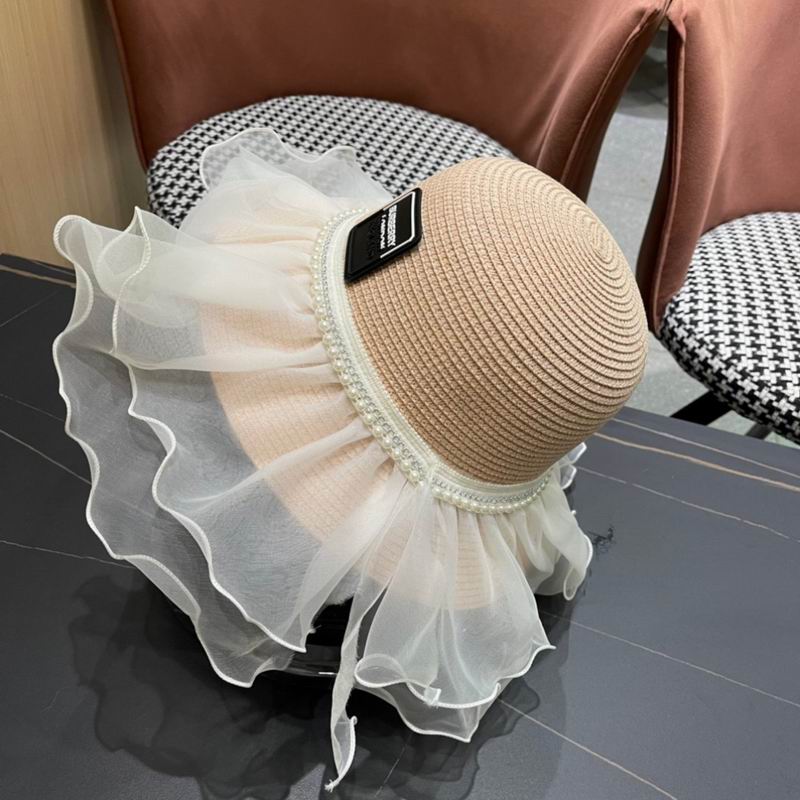 Burberry top hat (34)