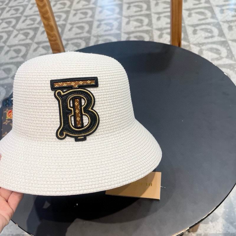 Burberry top hat (34)