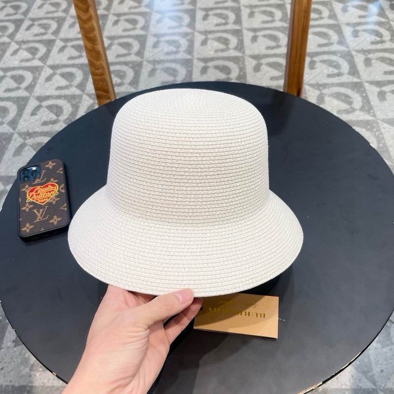 Burberry top hat (35)