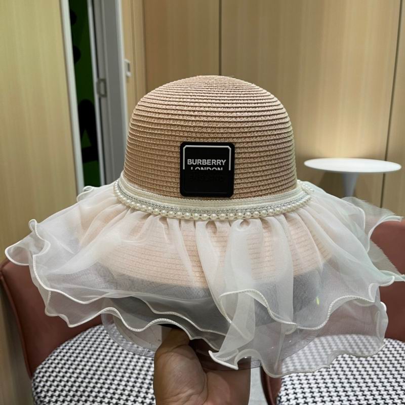 Burberry top hat (36)