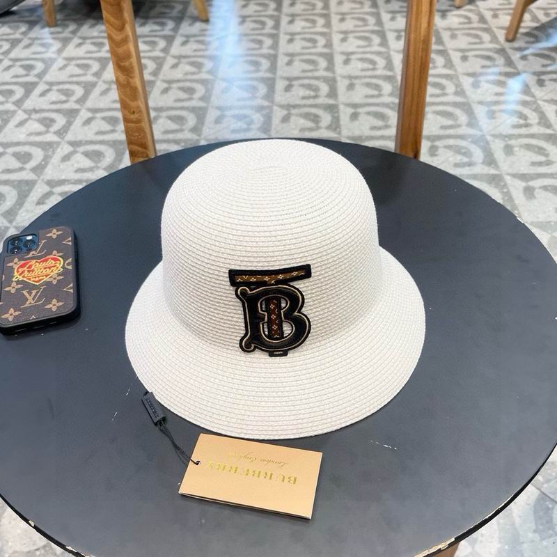 Burberry top hat (36)