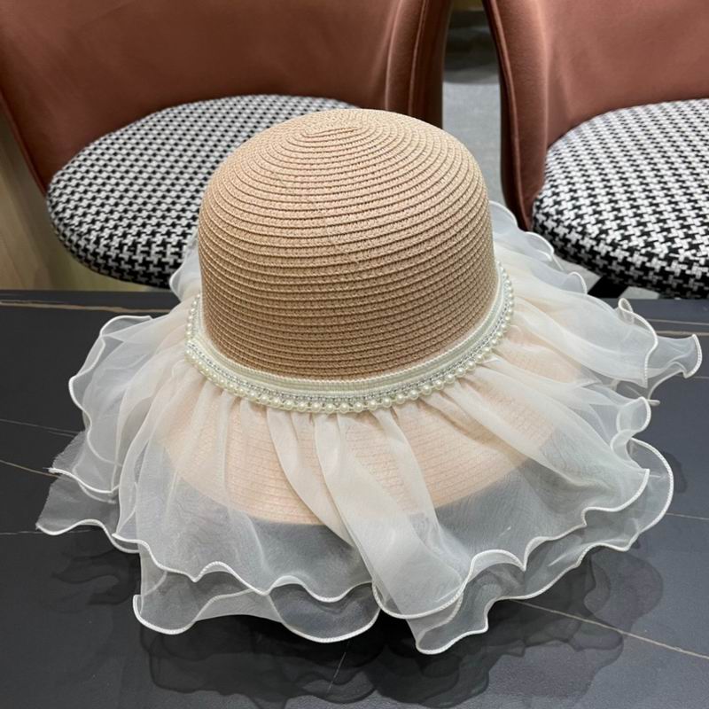 Burberry top hat (37)