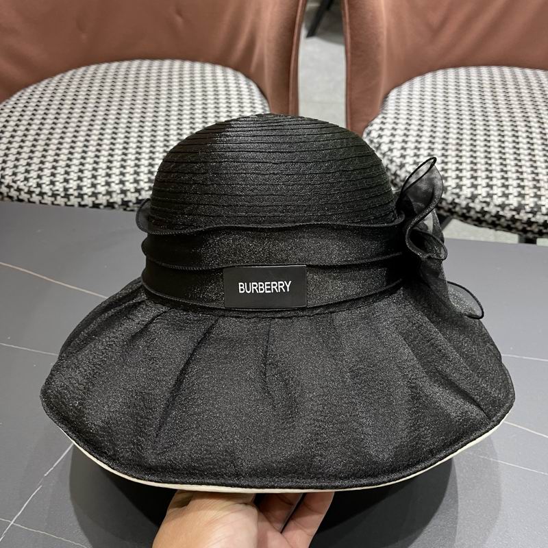Burberry top hat (37)