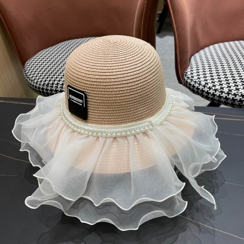 Burberry top hat (38)