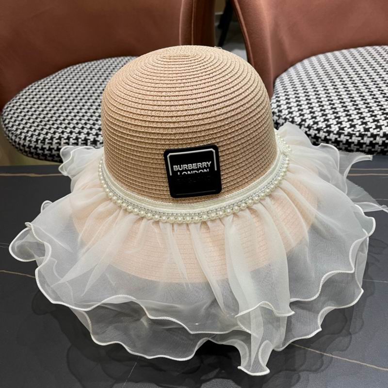 Burberry top hat (39)