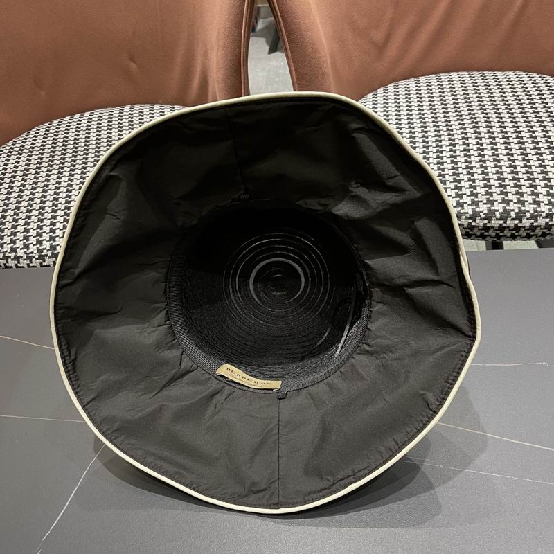 Burberry top hat (39)