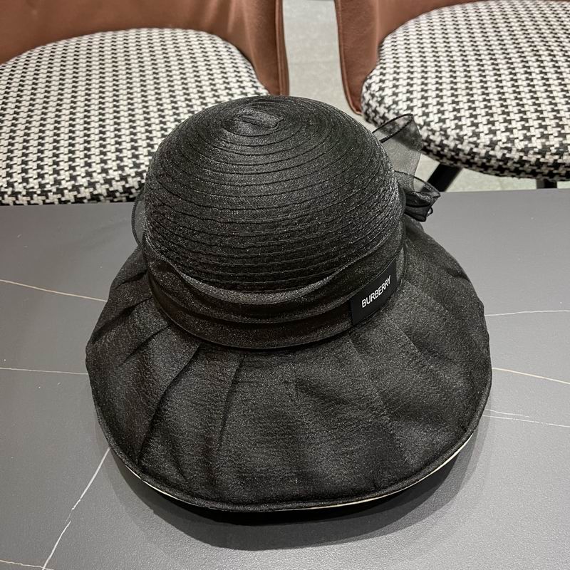 Burberry top hat (41)
