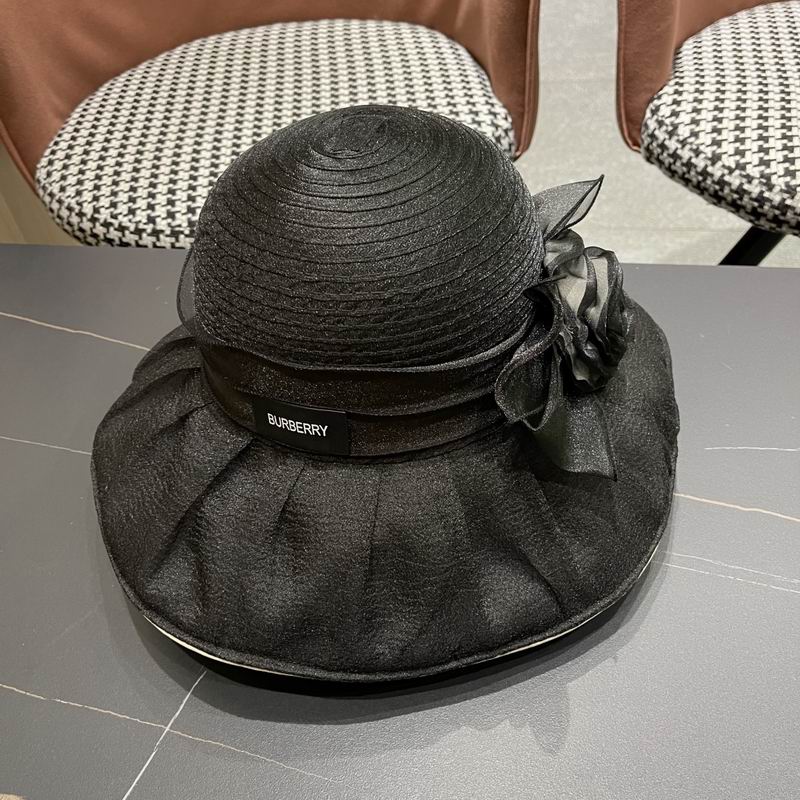 Burberry top hat (42)