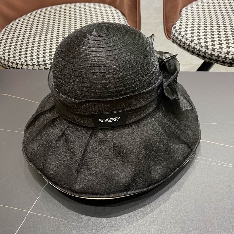 Burberry top hat (43)