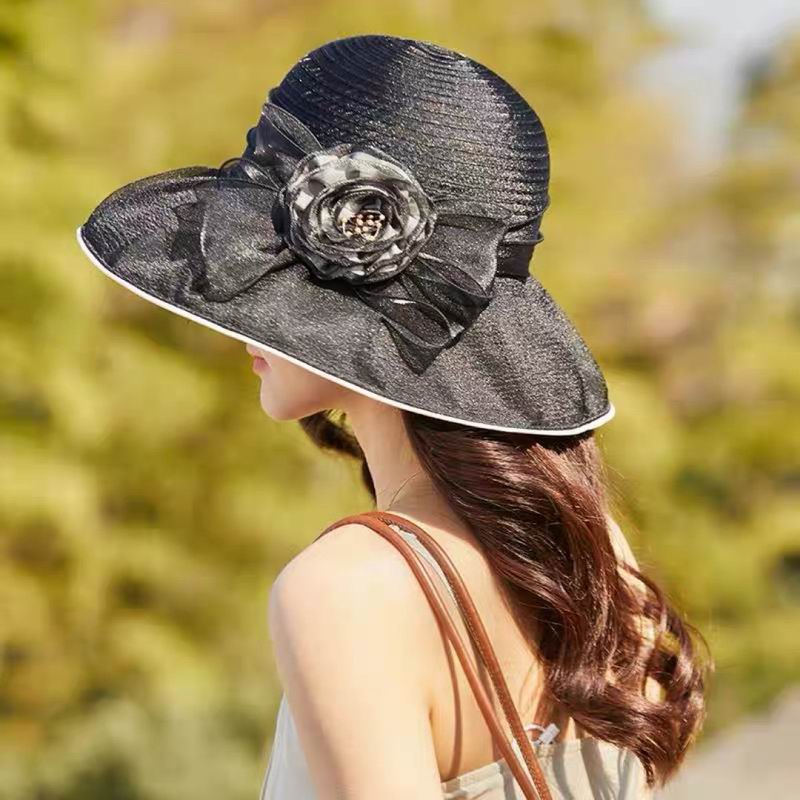 Burberry top hat (44)