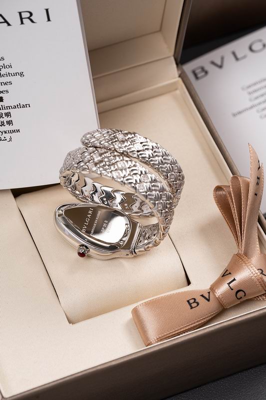 Bvlgari 23X34mm 32 (1)