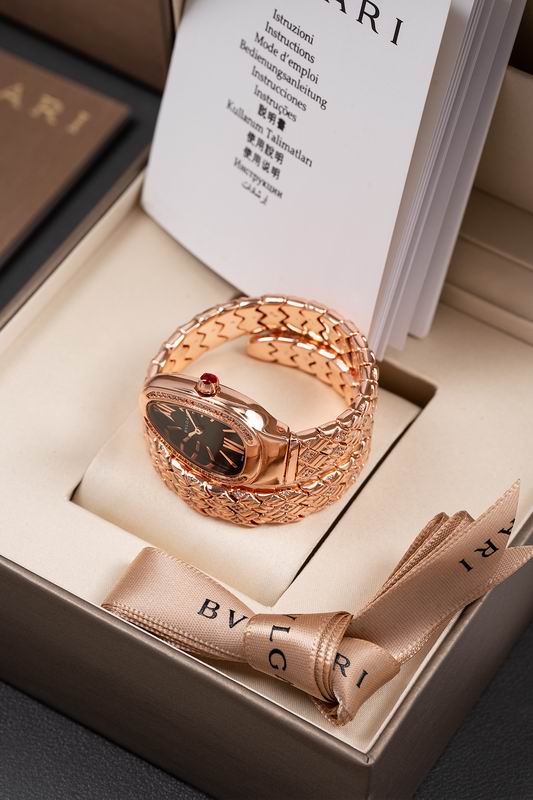 Bvlgari 23X34mm 32 (11)