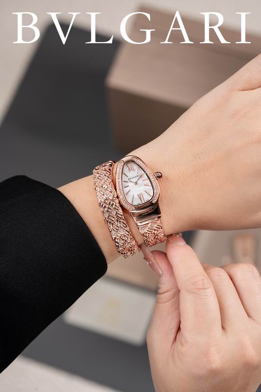 Bvlgari 23X34mm 32 (14)