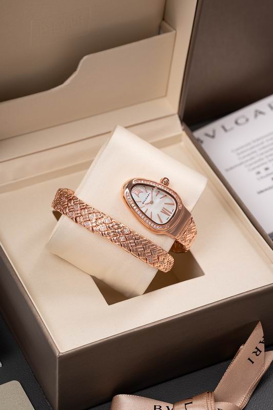 Bvlgari 23X34mm 32 (15)