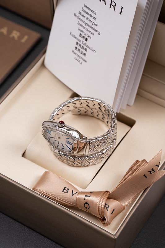 Bvlgari 23X34mm 32 (2)