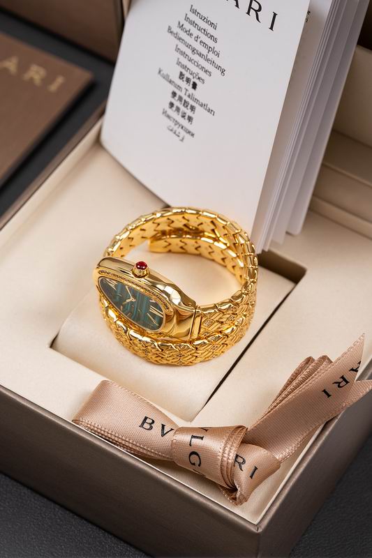 Bvlgari 23X34mm 32 (20)