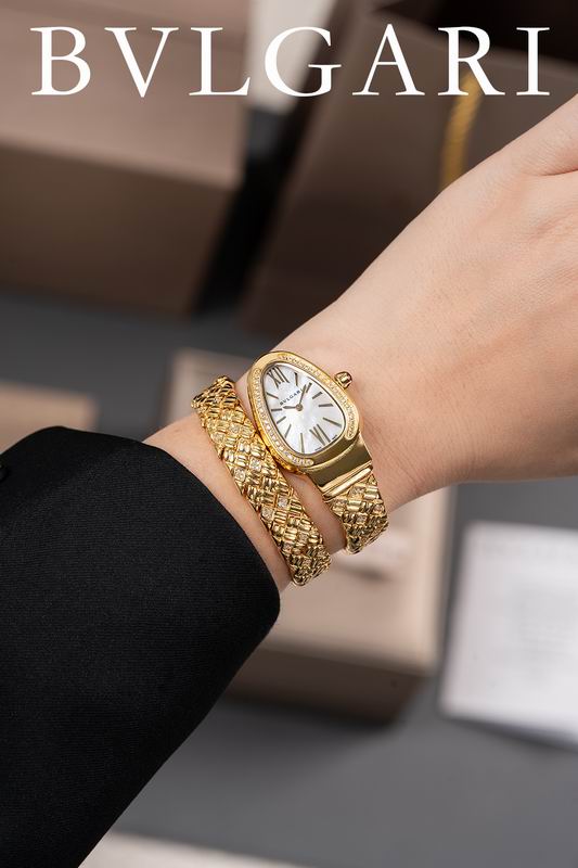 Bvlgari 23X34mm 32 (22)