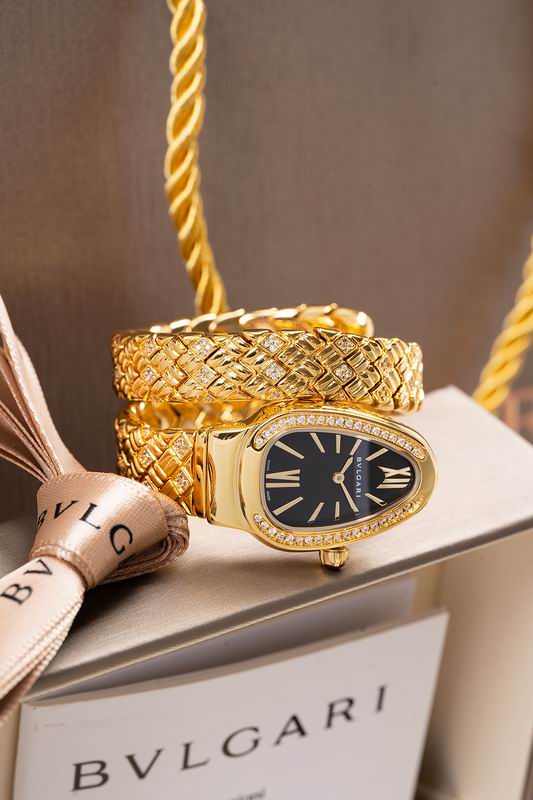 Bvlgari 23X34mm 32 (27)