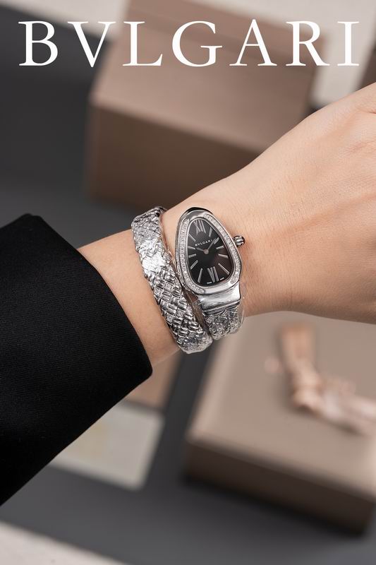 Bvlgari 23X34mm 32 (4)