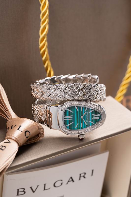 Bvlgari 23X34mm 32 (7)