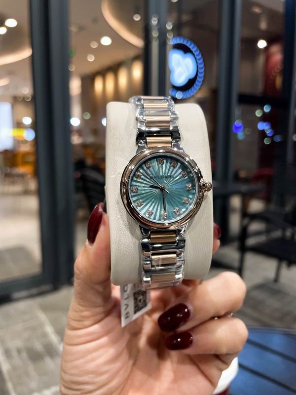 Bvlgari 30mm 97 (11)
