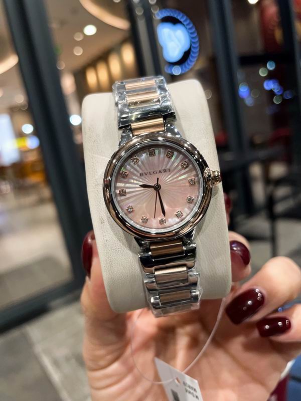 Bvlgari 30mm 97 (12)