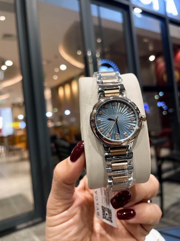 Bvlgari 30mm 97 (14)