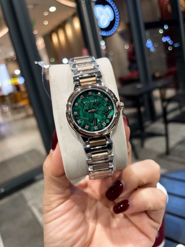 Bvlgari 30mm 97 (16)