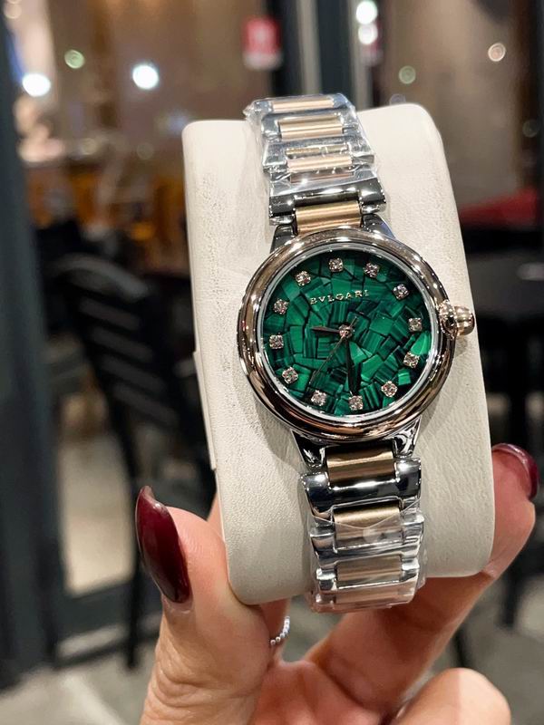 Bvlgari 30mm 97 (18)